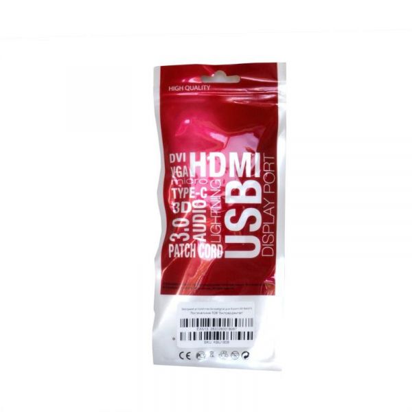 �������� ������� ��� Xiaomi Mi Band 6, Mi Band 5 Extradigital (KBU1808) - �������� 3