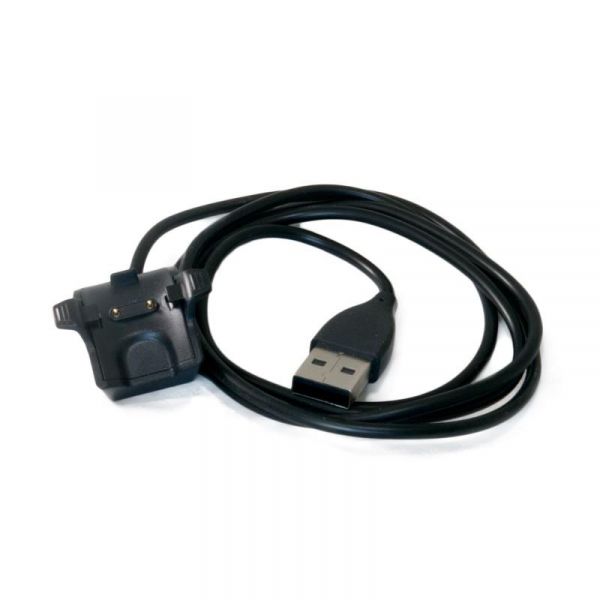 ������������� ������� Extradigital ��� Huawei Band 4 pro (KBC1817) - �������� 1