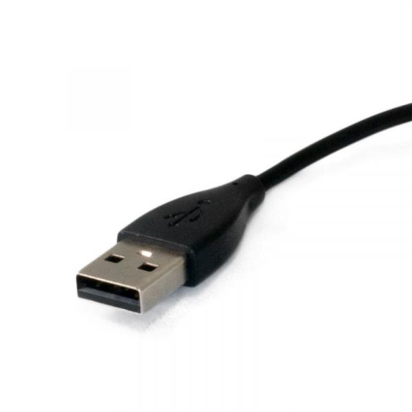 ������������� ������� Extradigital ��� Huawei Band 4 pro (KBC1817) - �������� 3