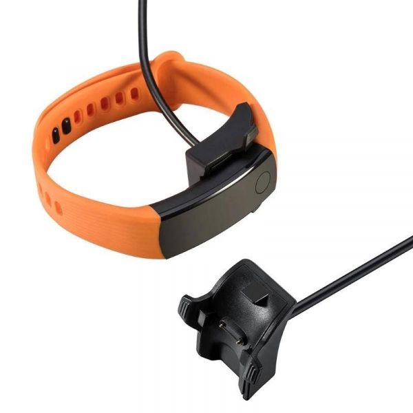 ������������� ������� Extradigital ��� Huawei Band 4 pro (KBC1817) - �������� 4