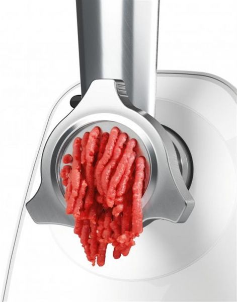 �'�������� Bosch MFW2514W - �������� 7