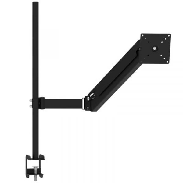 � ��������� ����� �-106 - �������� 1