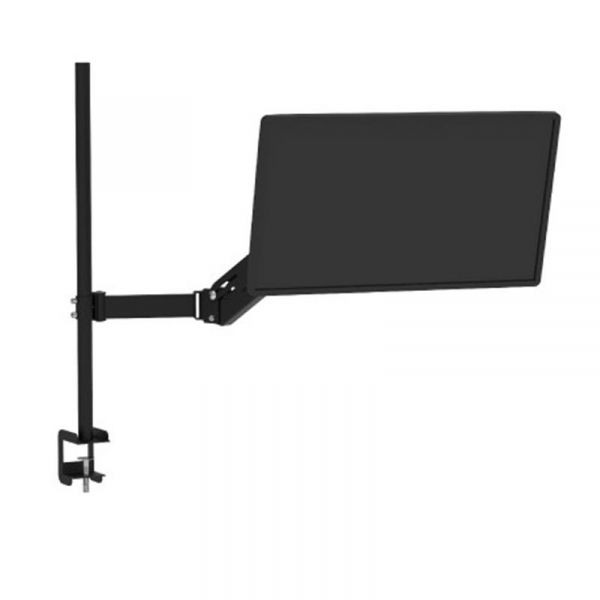 � ��������� ����� �-106 - �������� 3