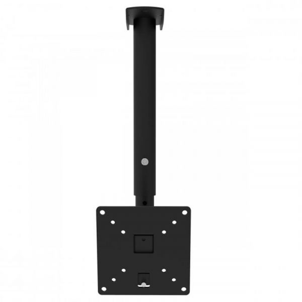 � ��������� ��������� ����� �-80 (VESA100�100) - �������� 1