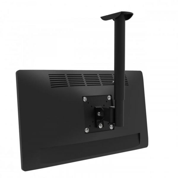 � ��������� ��������� ����� �-80 (VESA100�100) - �������� 2