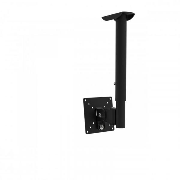 � ��������� ��������� ����� �-80 (VESA100�100) - �������� 3