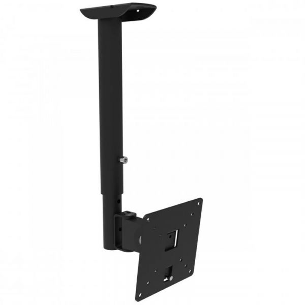 � ��������� ��������� ����� �-80 (VESA100�100) - �������� 4