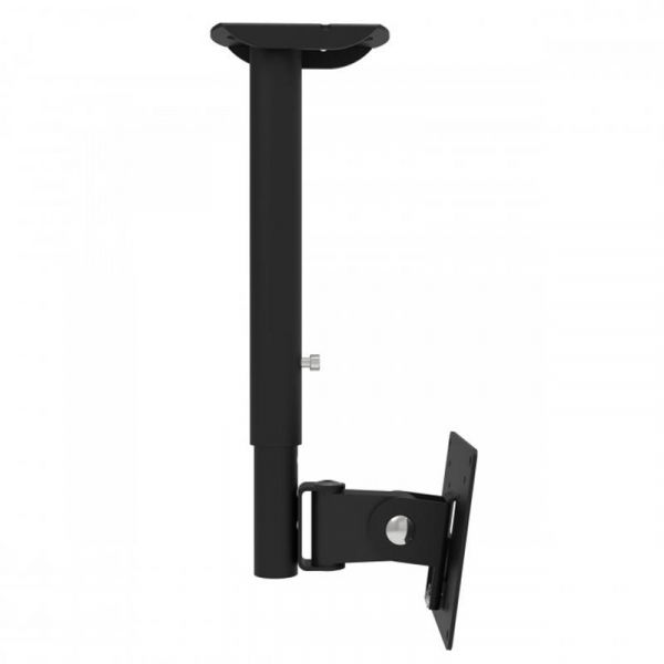 � ��������� ��������� ����� �-80 (VESA100�100) - �������� 5