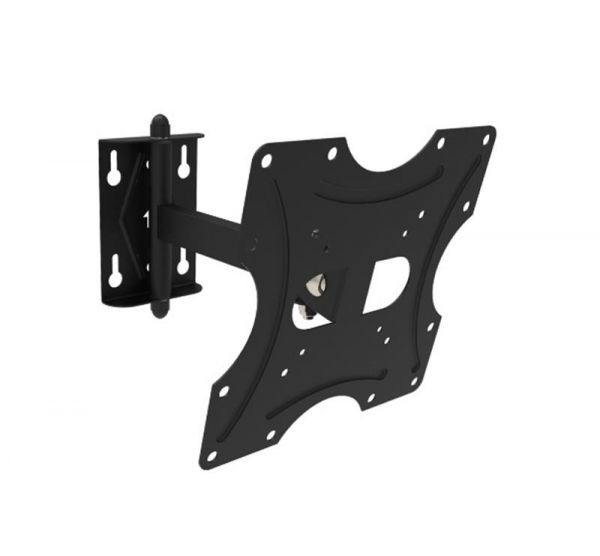    -341 (VESA200200) -  1