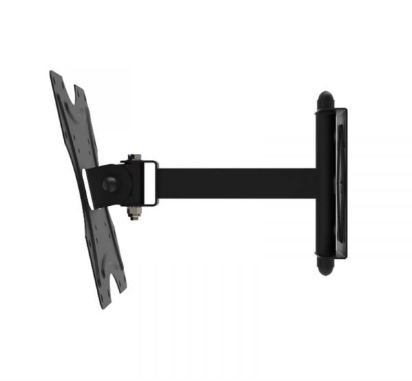    -341 (VESA200200) -  3