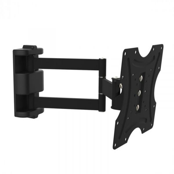    -442 (VESA200200) -  1