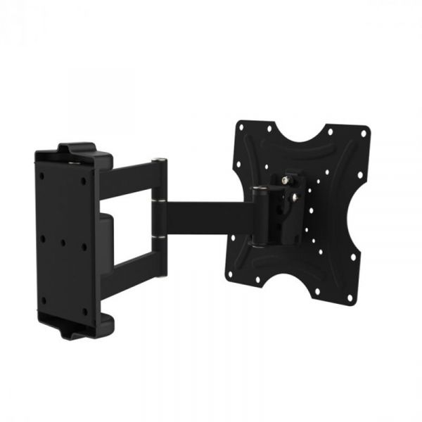    -442 (VESA200200) -  2