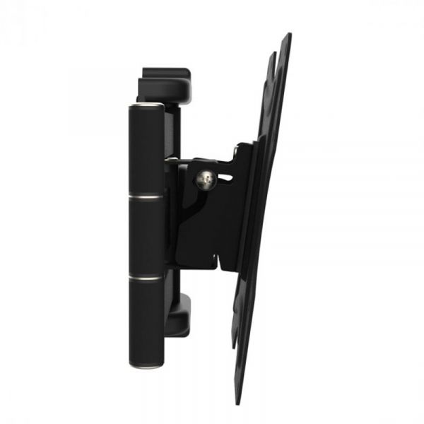    -442 (VESA200200) -  4