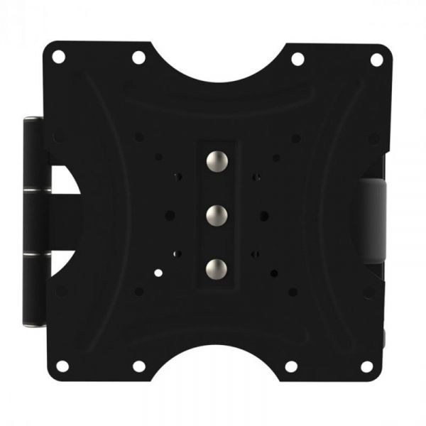    -442 (VESA200200) -  5