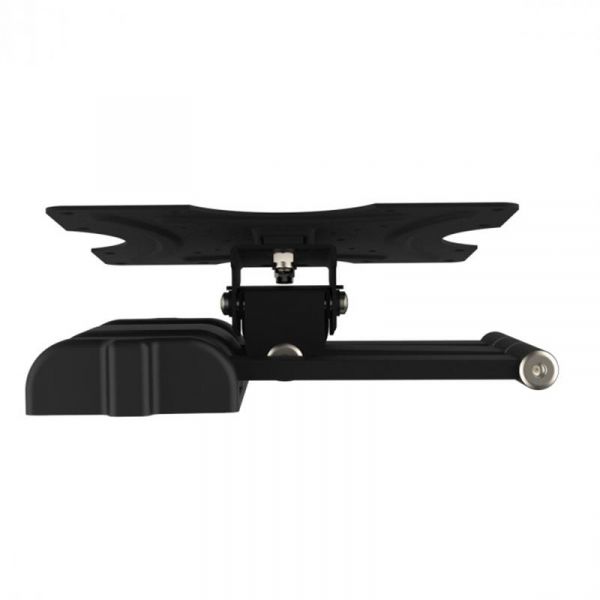    -442 (VESA200200) -  6