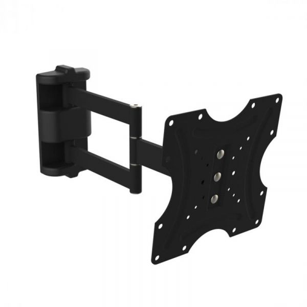    -442 (VESA200200) -  8