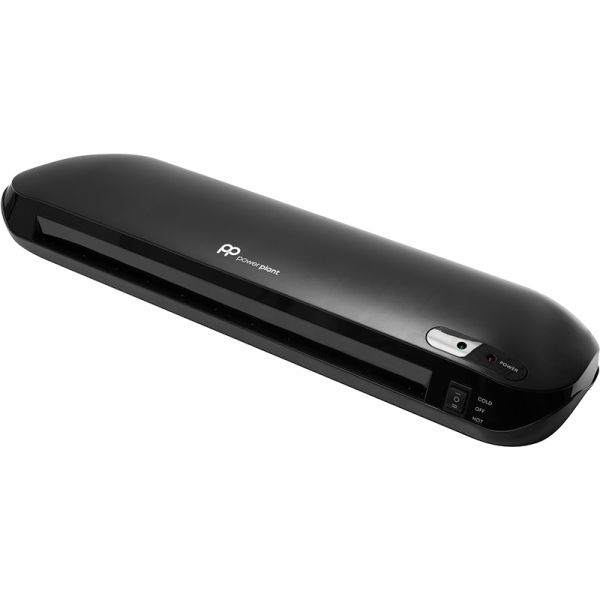 ��������� PowerPlant EasyLam PP-365 - �������� 1