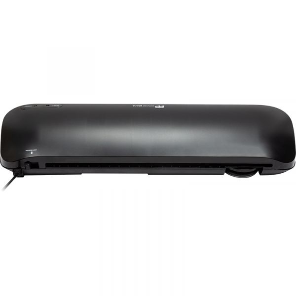 ��������� PowerPlant EasyLam PP-365 - �������� 2