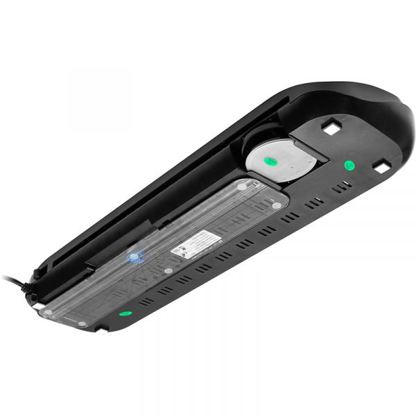 ��������� PowerPlant EasyLam PP-365 - �������� 3