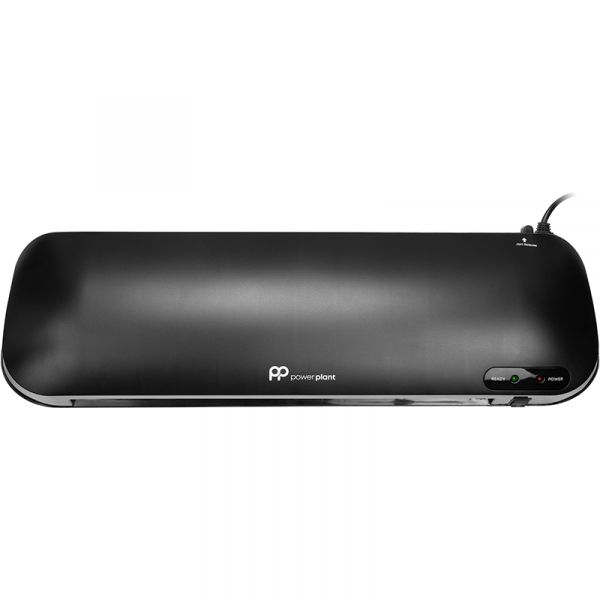 ��������� PowerPlant EasyLam PP-365 - �������� 4