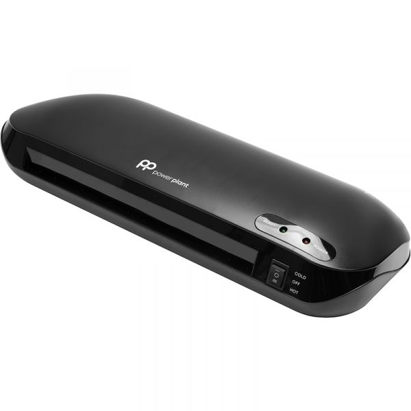 ��������� PowerPlant EasyLam PP-265 - �������� 1