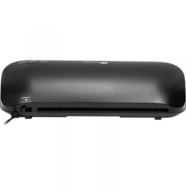 ��������� PowerPlant EasyLam PP-265 - �������� 2