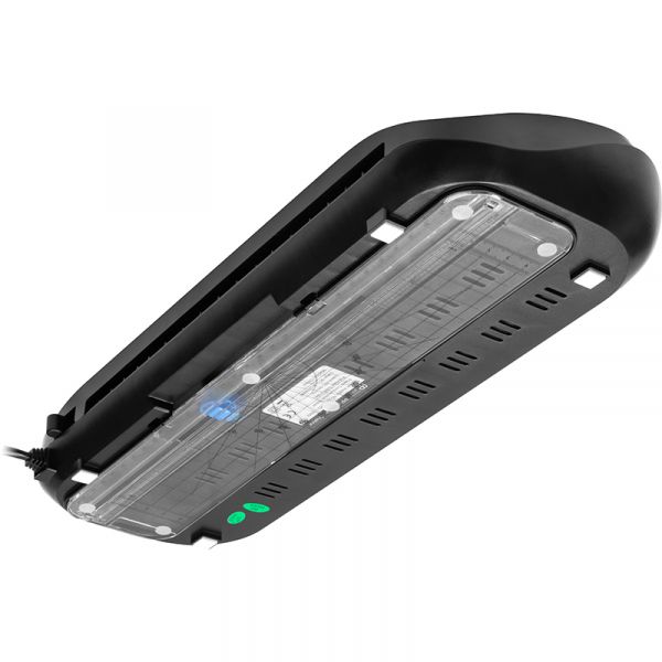 ��������� PowerPlant EasyLam PP-265 - �������� 3