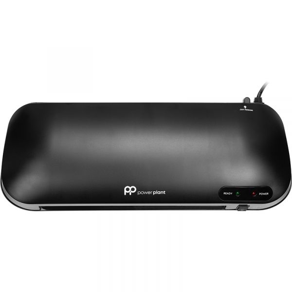 ��������� PowerPlant EasyLam PP-265 - �������� 4