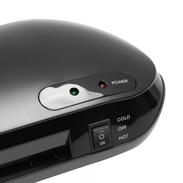 ��������� PowerPlant EasyLam PP-265 - �������� 5