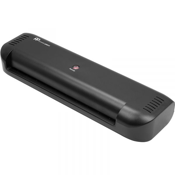 ��������� PowerPlant EasyLam PP-141 - �������� 1