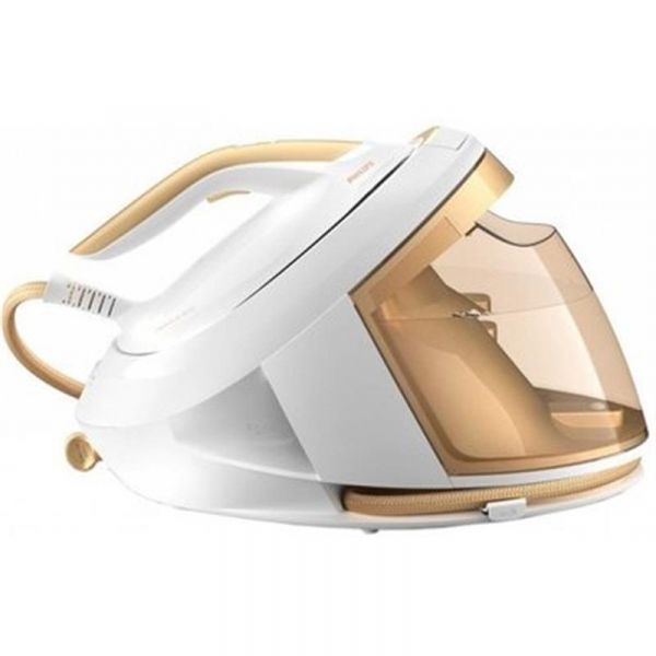 ������ � ��������������� Philips PSG8040/60 - �������� 1