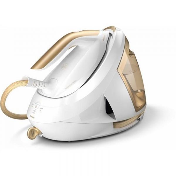 ������ � ��������������� Philips PSG8040/60 - �������� 2