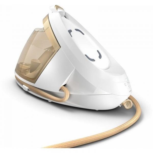 ������ � ��������������� Philips PSG8040/60 - �������� 3