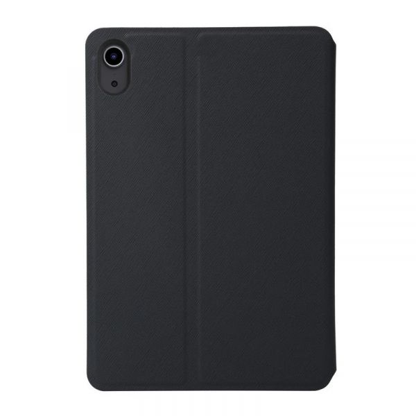 ����� �� �������� BeCover Apple iPad mini 6 2021 Deep Blue (706710) - �������� 3