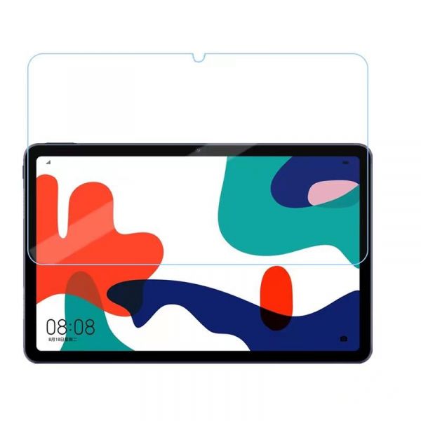 �������� ������ BeCover ��� Huawei MatePad 11 (706686) - �������� 1