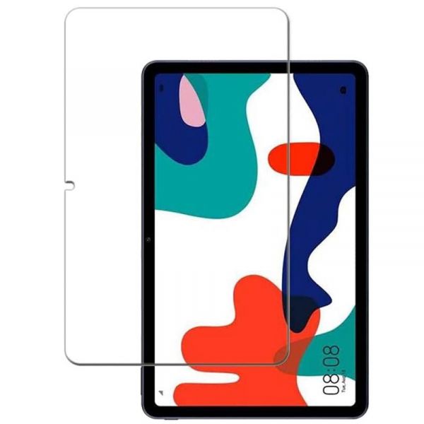 �������� ������ BeCover ��� Huawei MatePad 11 (706686) - �������� 2