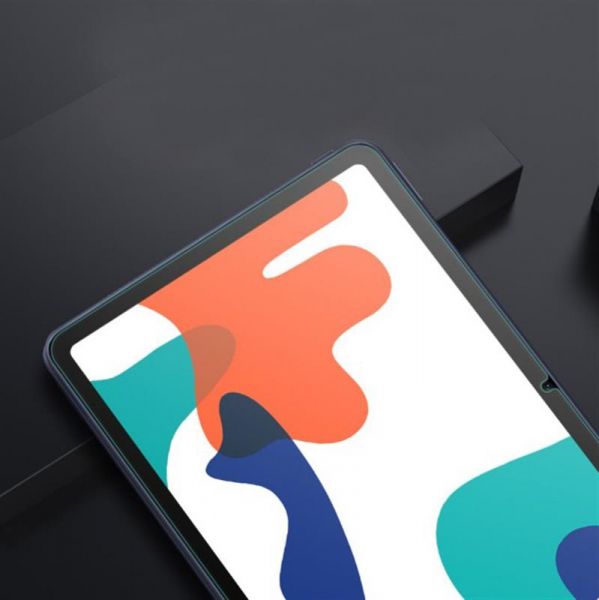 �������� ������ BeCover ��� Huawei MatePad 11 (706686) - �������� 3