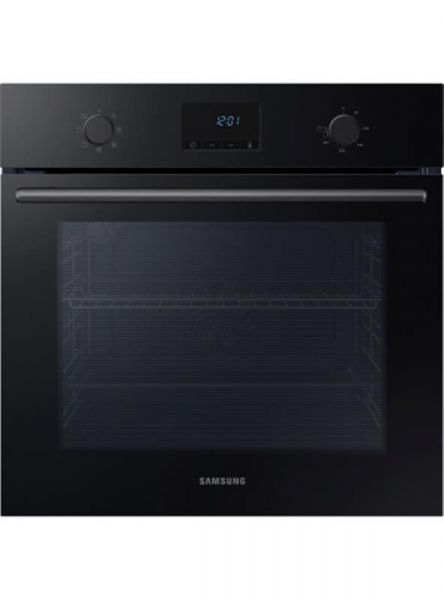 ������ ���� Samsung NV68A1110BB/WT - �������� 1