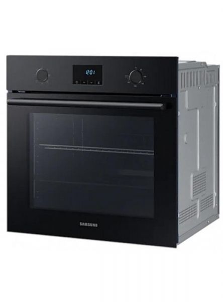 ������ ���� Samsung NV68A1110BB/WT - �������� 2