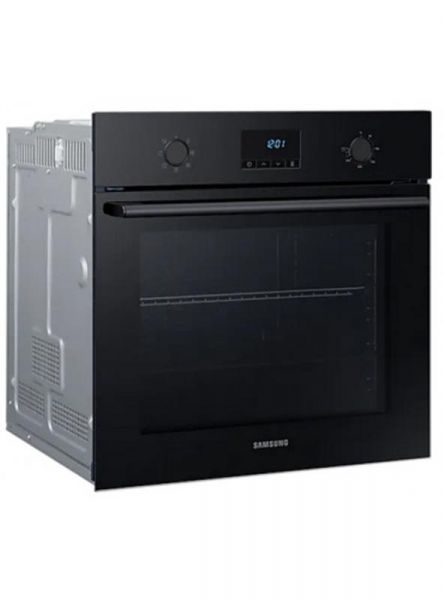 ������ ���� Samsung NV68A1110BB/WT - �������� 3