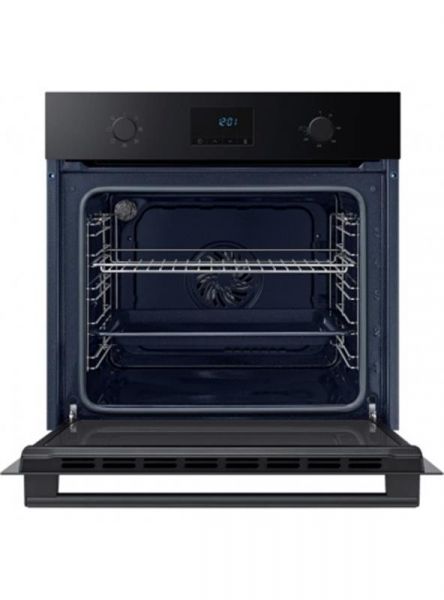 ������ ���� Samsung NV68A1110BB/WT - �������� 4