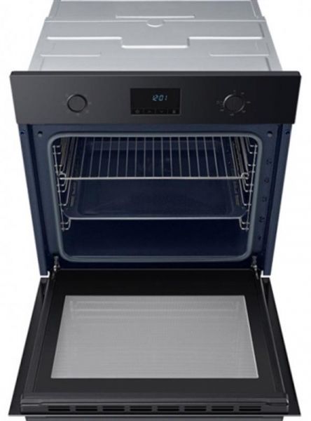 ������ ���� Samsung NV68A1110BB/WT - �������� 5