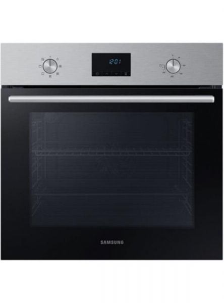 ������ ���� Samsung NV68A1110BS/WT - �������� 1