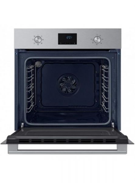 ������ ���� Samsung NV68A1110BS/WT - �������� 2