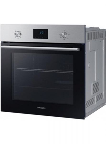 ������ ���� Samsung NV68A1110BS/WT - �������� 3