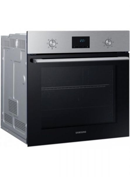 ������ ���� Samsung NV68A1110BS/WT - �������� 4