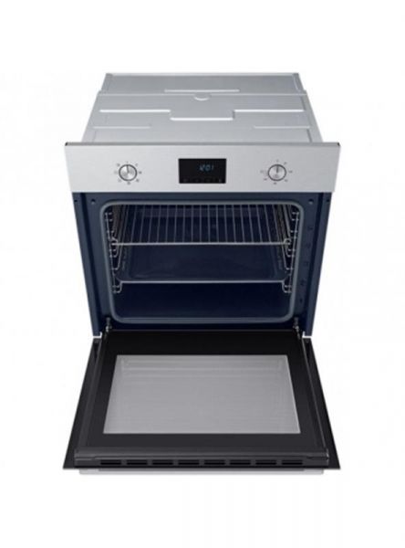 ������ ���� Samsung NV68A1110BS/WT - �������� 5