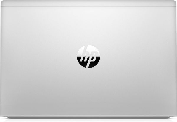  HP ProBook 445 G8 (45N64ES) Silver -  5