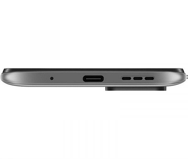  Xiaomi Redmi 10 2022 4/128GB Dual Sim Carbon Grey_EU_ -  9