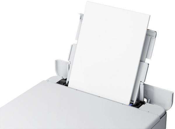 �������������������� ������� Epson L8160 ������� ������ c WI-FI (C11CJ20404) - �������� 9